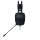 Razer Electra V2 - 389282 - zdjęcie 7